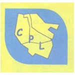 logo-cpl
