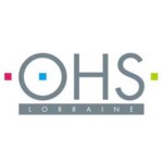 logo-ohs-lorraine