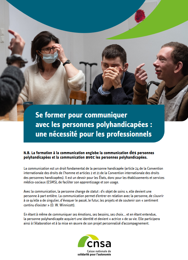 Vie Affective Et Relationnelle CRPGE Le Polyhandicap vie-affective-et-relationnelle-crpge-le-polyhandicap