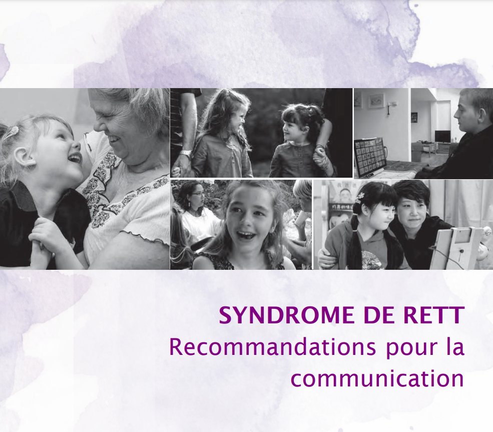 Vie Affective Et Relationnelle CRPGE Le Polyhandicap vie-affective-et-relationnelle-crpge-le-polyhandicap