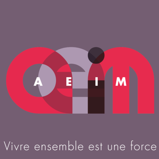 AEIM logo 2025