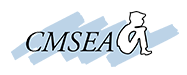 CMSEA